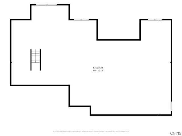 3137 Stoney Pond Way, Lysander, NY 13027