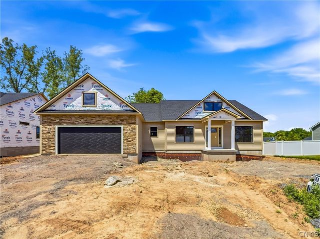 3137 Stoney Pond Way, Lysander, NY 13027