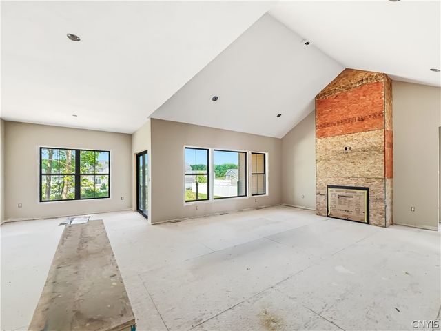 3137 Stoney Pond Way, Lysander, NY 13027