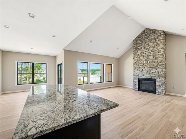 3137 Stoney Pond Way, Lysander, NY 13027
