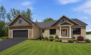 3137 Stoney Pond Way, Lysander, NY 13027