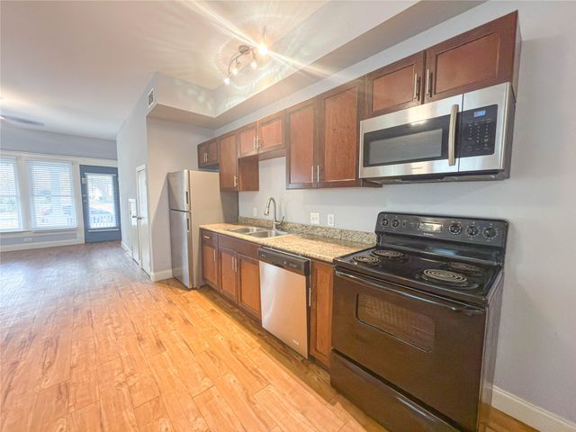 4318 Junius Street 1, Dallas, TX 75246