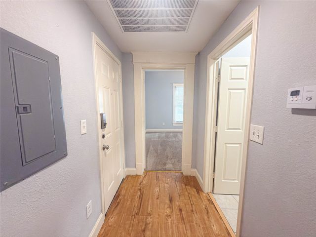 4318 Junius Street 1, Dallas, TX 75246