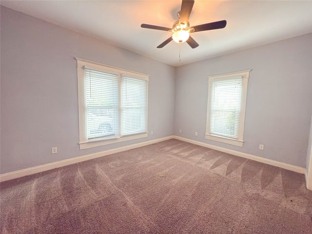 4318 Junius Street 1, Dallas, TX 75246