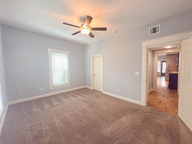 4318 Junius Street 1, Dallas, TX 75246