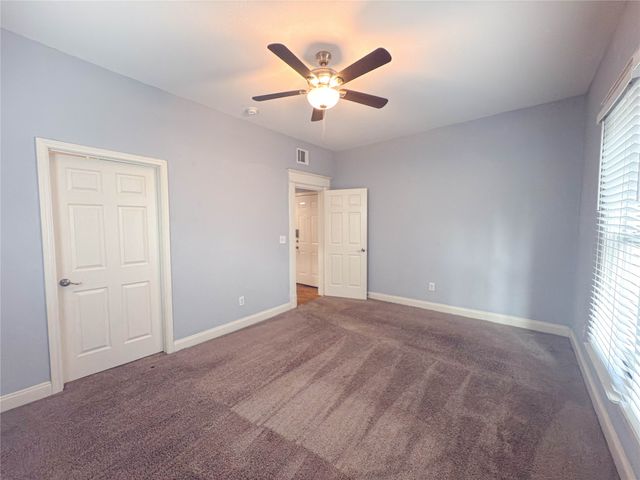 4318 Junius Street 1, Dallas, TX 75246