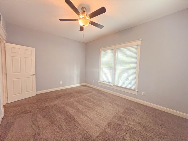 4318 Junius Street 1, Dallas, TX 75246