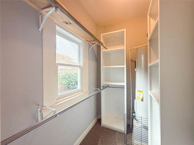 4318 Junius Street 1, Dallas, TX 75246