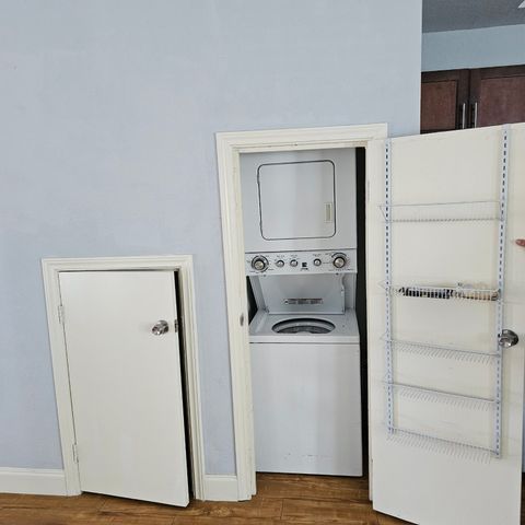 4318 Junius Street 1, Dallas, TX 75246