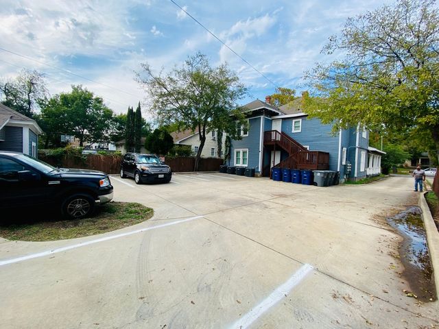 4318 Junius Street 1, Dallas, TX 75246