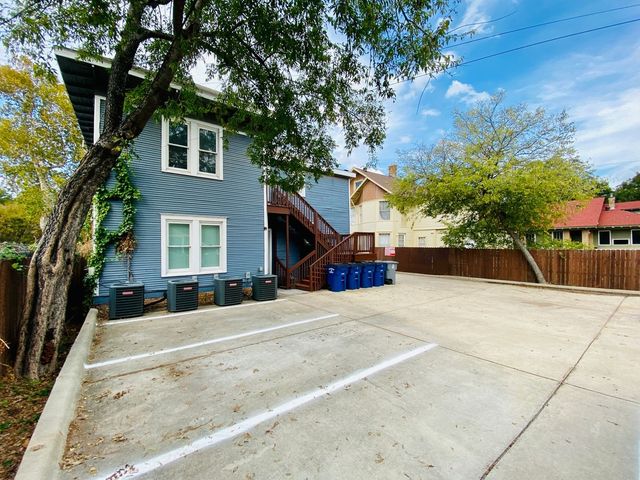 4318 Junius Street 1, Dallas, TX 75246