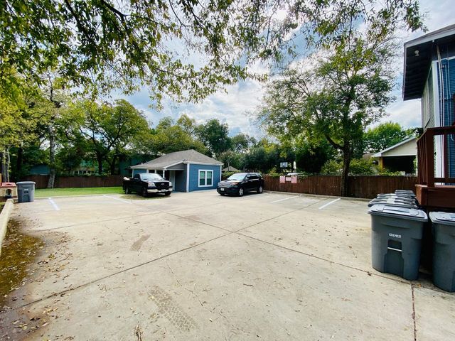 4318 Junius Street 1, Dallas, TX 75246