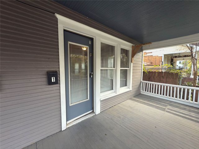 4318 Junius Street 1, Dallas, TX 75246