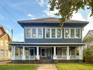 4318 Junius Street 1, Dallas, TX 75246