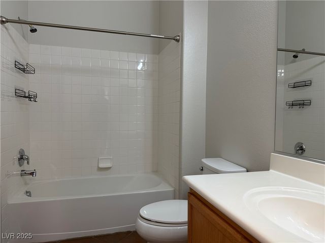 3540 Cactus Shadow Street 201, Las Vegas, NV 89129