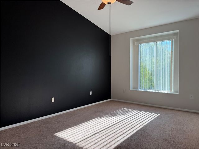 3540 Cactus Shadow Street 201, Las Vegas, NV 89129