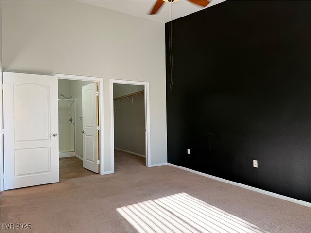 3540 Cactus Shadow Street 201, Las Vegas, NV 89129