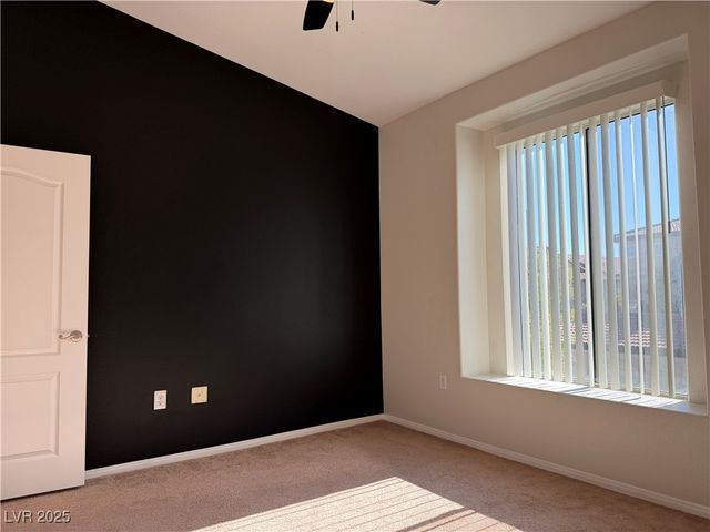 3540 Cactus Shadow Street 201, Las Vegas, NV 89129