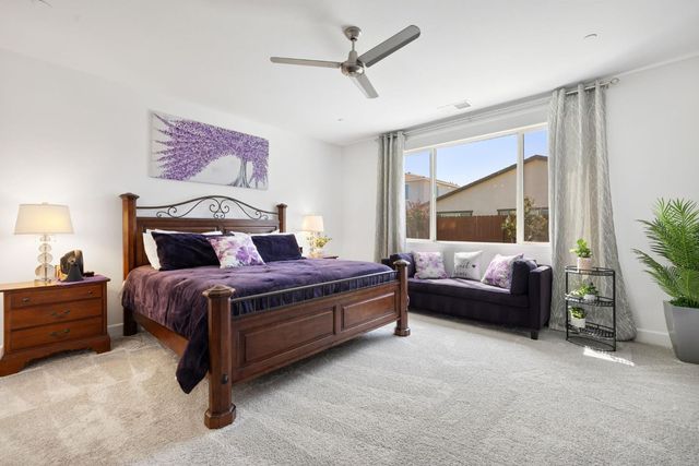 925 Rumba Ct, Roseville, CA 95747