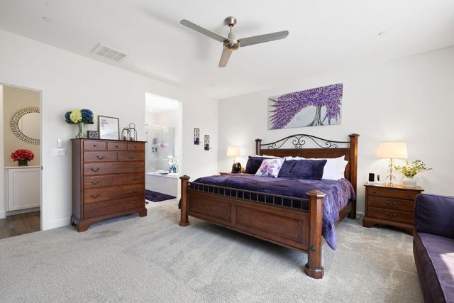 925 Rumba Ct, Roseville, CA 95747