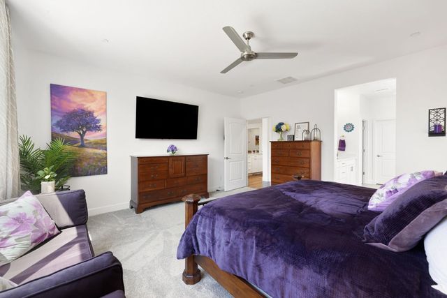 925 Rumba Ct, Roseville, CA 95747