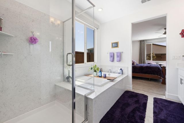 925 Rumba Ct, Roseville, CA 95747