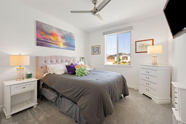 925 Rumba Ct, Roseville, CA 95747