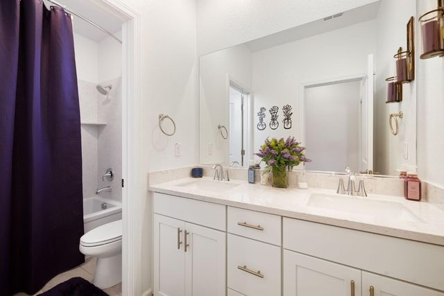 925 Rumba Ct, Roseville, CA 95747