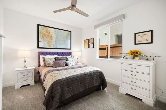 925 Rumba Ct, Roseville, CA 95747