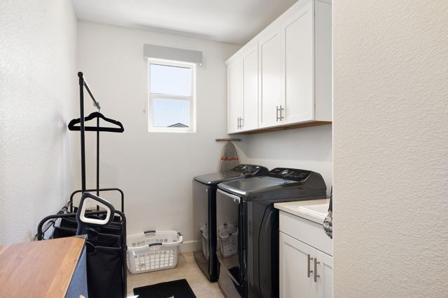 925 Rumba Ct, Roseville, CA 95747