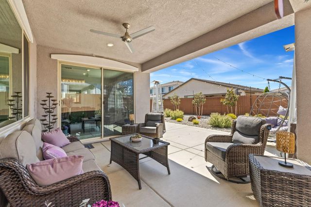 925 Rumba Ct, Roseville, CA 95747