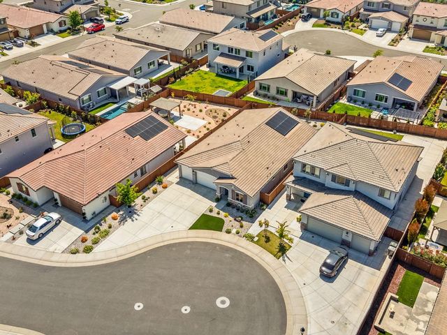 925 Rumba Ct, Roseville, CA 95747