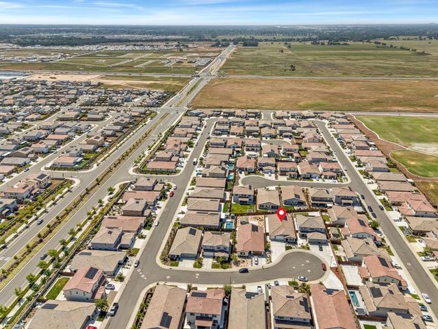 925 Rumba Ct, Roseville, CA 95747