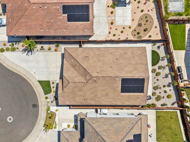 925 Rumba Ct, Roseville, CA 95747