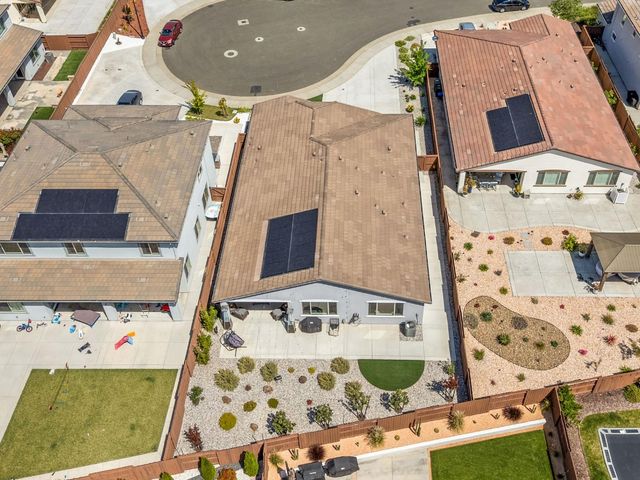 925 Rumba Ct, Roseville, CA 95747