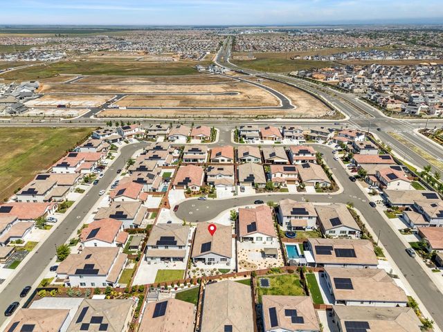 925 Rumba Ct, Roseville, CA 95747