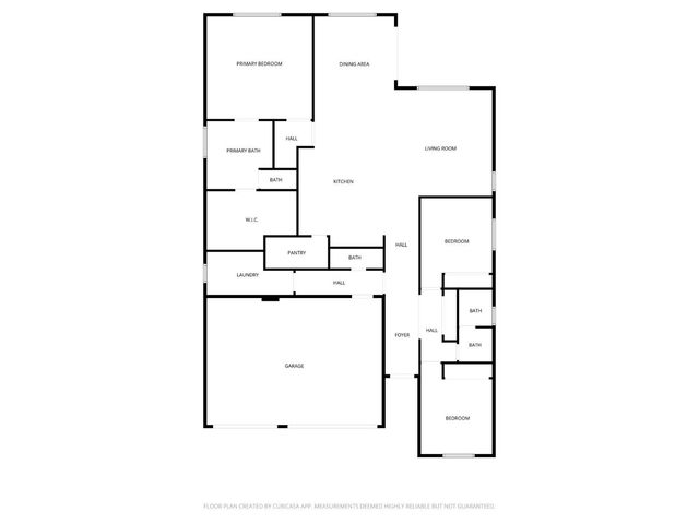 925 Rumba Ct, Roseville, CA 95747