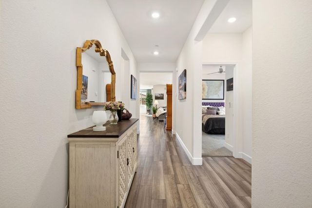 925 Rumba Ct, Roseville, CA 95747