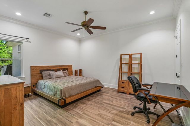 15041 Dendinger Drive, Covington, LA 70433