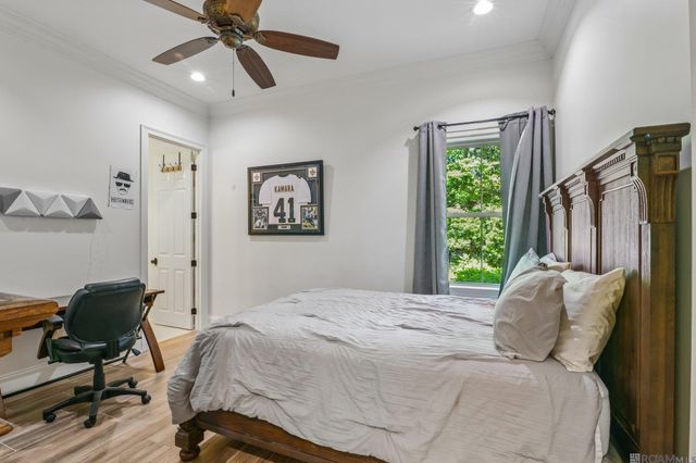 15041 Dendinger Drive, Covington, LA 70433