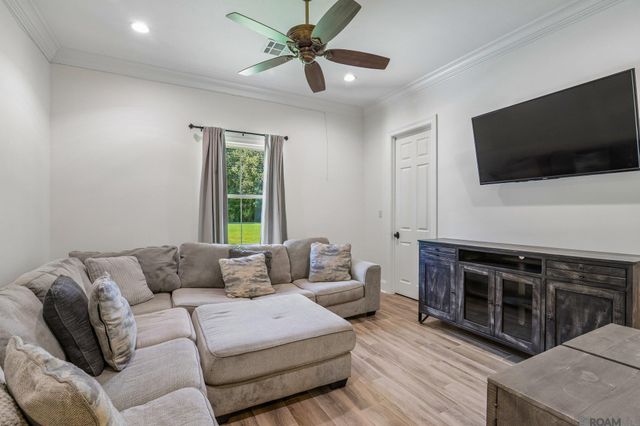 15041 Dendinger Drive, Covington, LA 70433