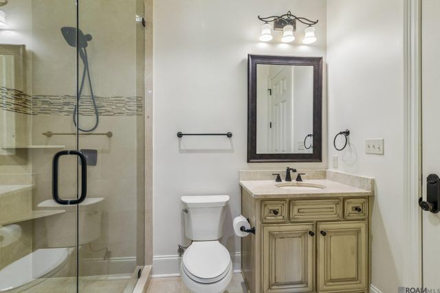 15041 Dendinger Drive, Covington, LA 70433