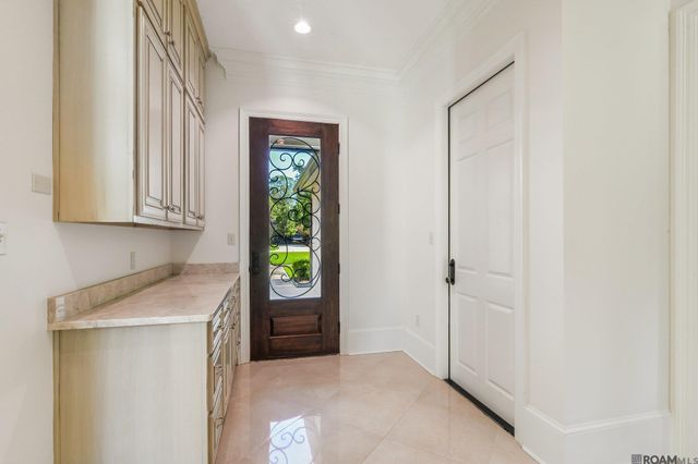 15041 Dendinger Drive, Covington, LA 70433