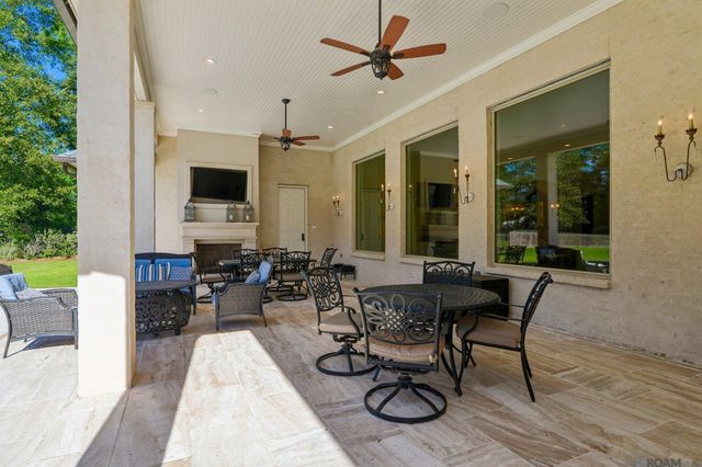 15041 Dendinger Drive, Covington, LA 70433