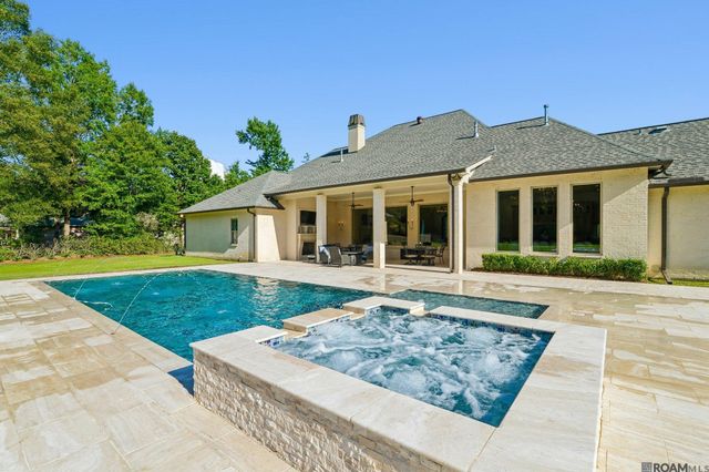 15041 Dendinger Drive, Covington, LA 70433