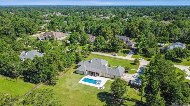 15041 Dendinger Drive, Covington, LA 70433