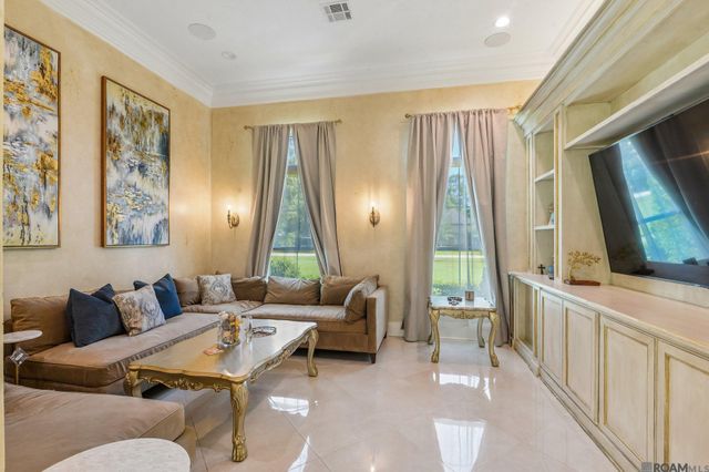 15041 Dendinger Drive, Covington, LA 70433