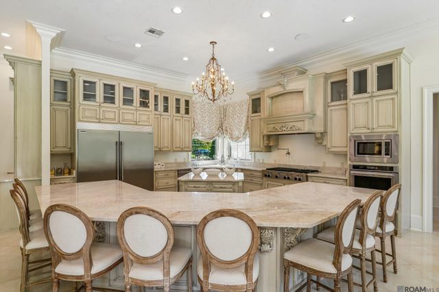 15041 Dendinger Drive, Covington, LA 70433