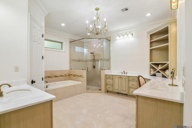 15041 Dendinger Drive, Covington, LA 70433