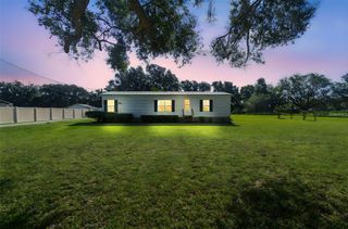 4608 WYLEY AVENUE, Plant City, FL 33567